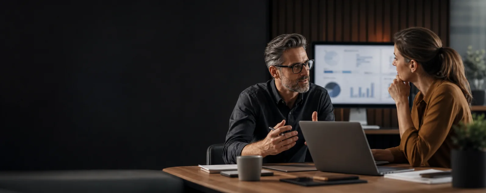 ai consultancy