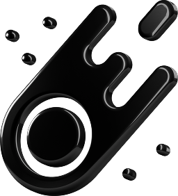 shape