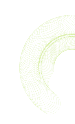 shape