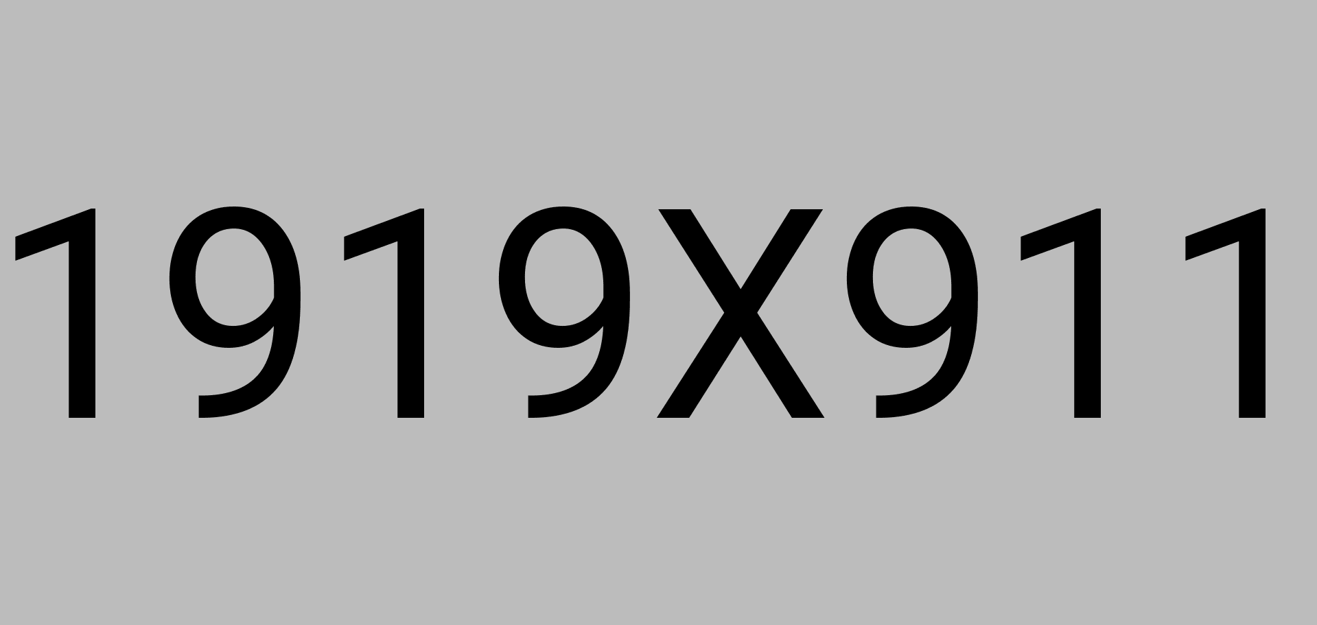 Home Page Image