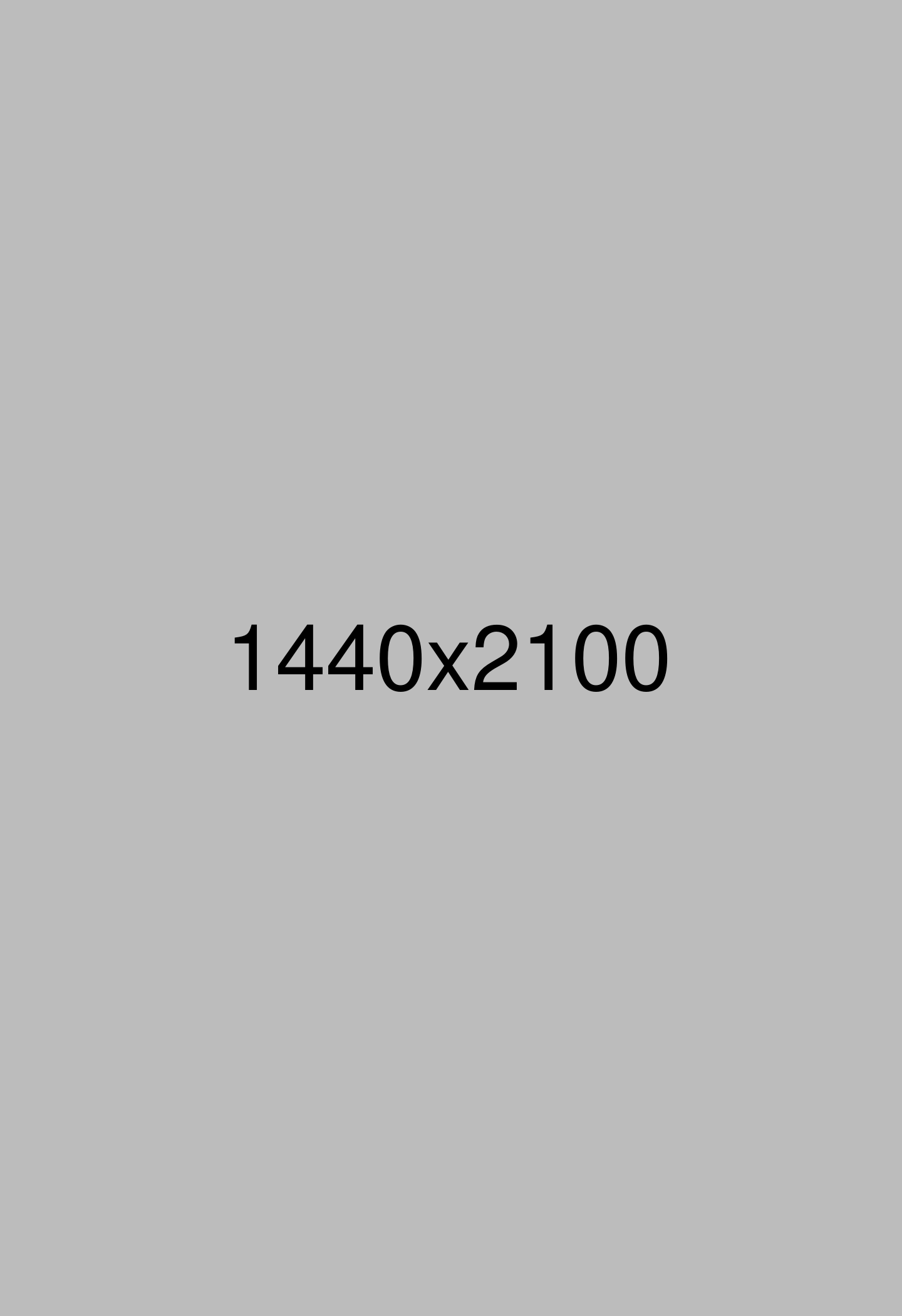 Home Page Image