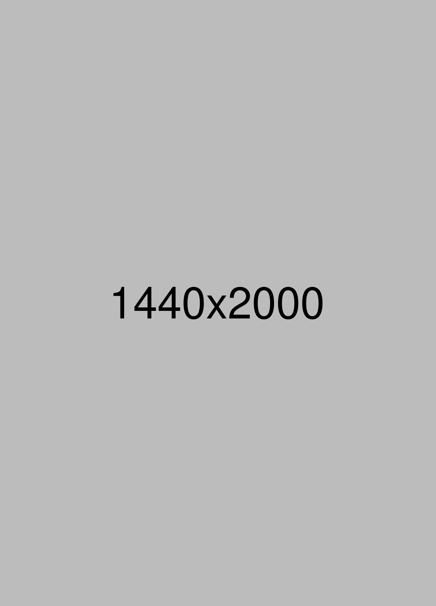 Home Page Image
