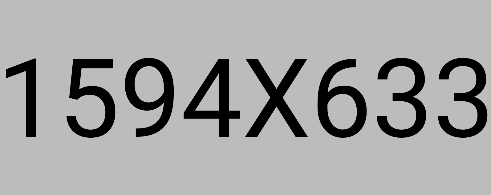 bg